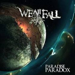 We All Fall : Paradise Paradox